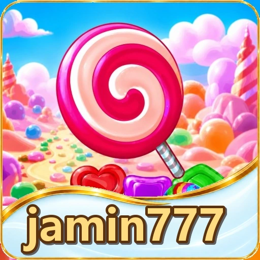 Ikon jamin777 untuk catatan v4.7.5